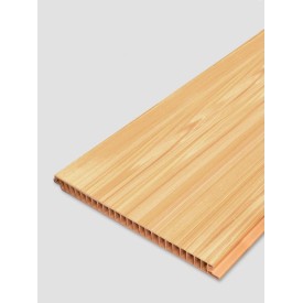 3K wood grain plastic flooring VG50